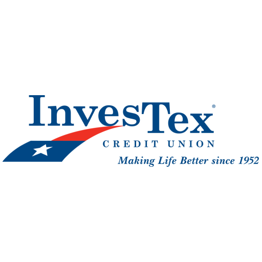 InvesTex Credit Union Mobile