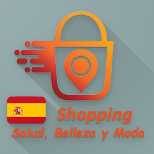 Notino, Druni, Privalia