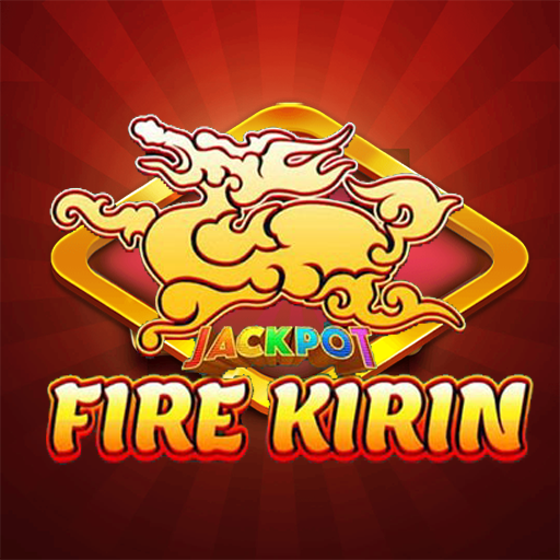 Fire Kirin Games Win Money